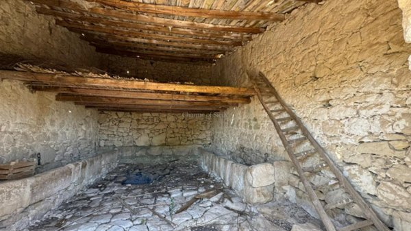casa indipendente in vendita a Ragusa in zona San Giacomo / Bellocozzo