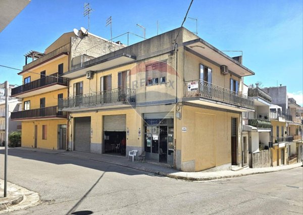 casa indipendente in vendita a Ragusa in zona Ibla