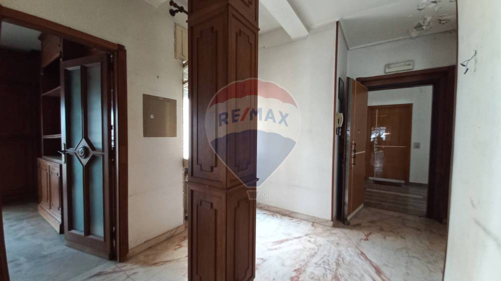 appartamento in vendita a Ragusa