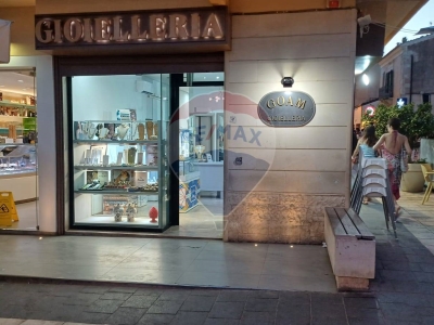 appartamento in vendita a Ragusa in zona Marina