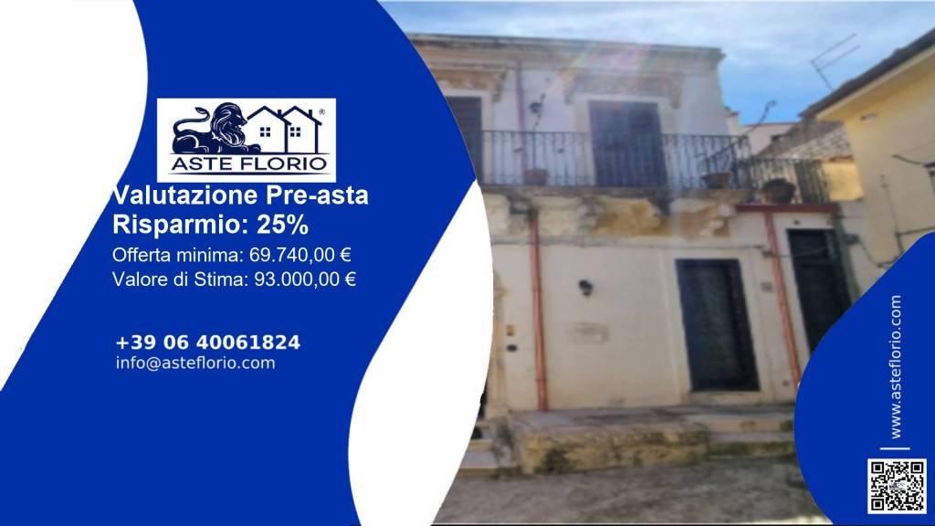 appartamento in vendita a Ragusa