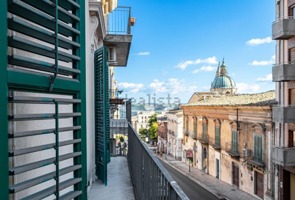 casa indipendente in vendita a Ragusa in zona Ragusa Centro
