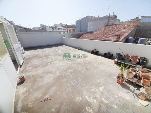 appartamento in vendita a Ragusa