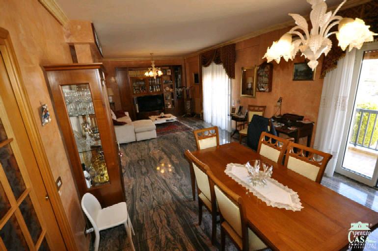 appartamento in vendita a Ragusa