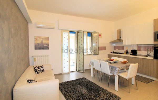 appartamento in vendita a Ragusa in zona Ibla