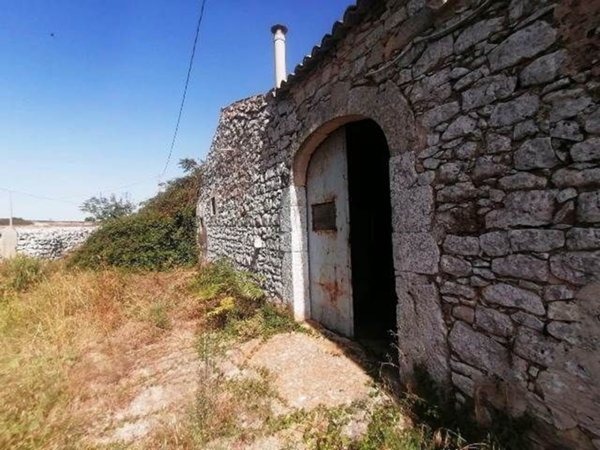 casa indipendente in vendita a Ragusa