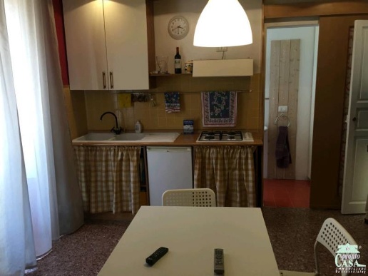 casa indipendente in vendita a Ragusa in zona Ragusa Centro