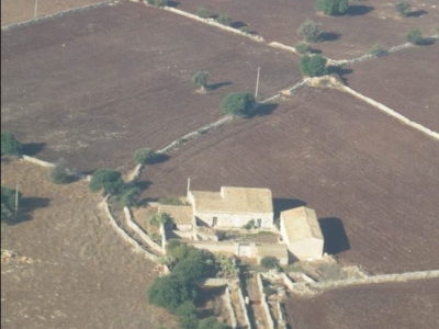 ufficio in vendita a Ragusa in zona Marina
