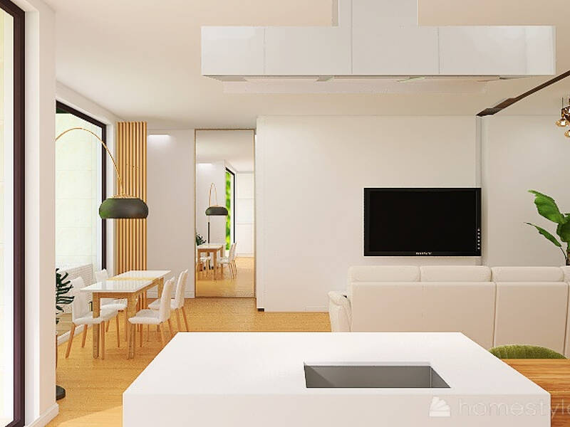 casa indipendente in vendita a Ragusa