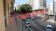 appartamento in vendita a Ragusa in zona Ragusa Centro