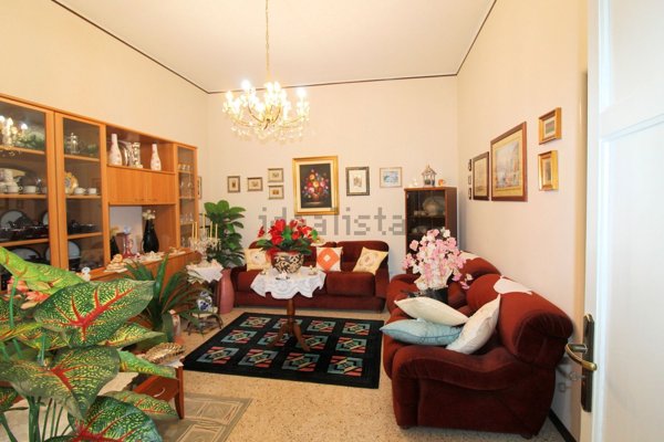 appartamento in vendita a Ragusa