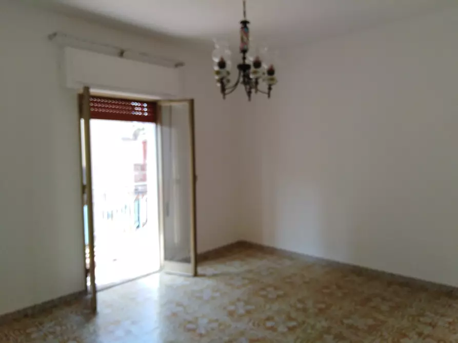 casa indipendente in vendita a Ragusa in zona Ragusa Centro