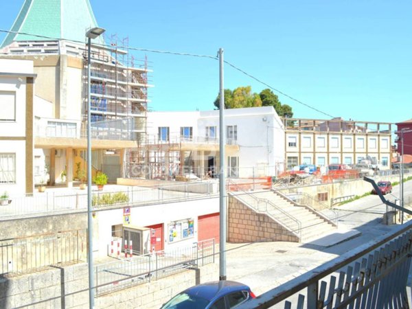 appartamento in vendita a Ragusa in zona Ibla