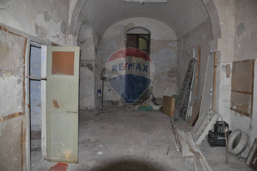 casa indipendente in vendita a Ragusa in zona Ragusa Centro
