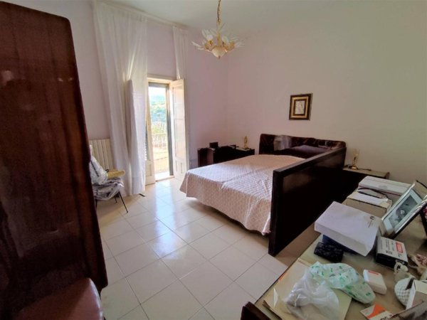 casa indipendente in vendita a Ragusa in zona Ibla