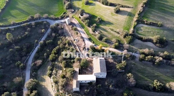 casa indipendente in vendita a Ragusa