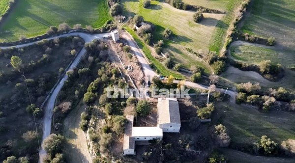 casa indipendente in vendita a Ragusa