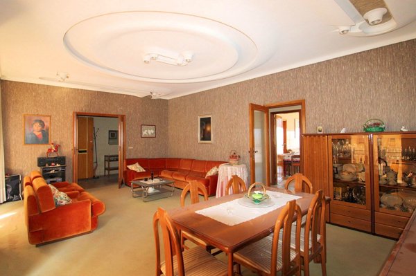 appartamento in vendita a Ragusa