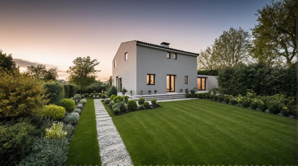 casa indipendente in vendita a Ragusa in zona San Giacomo / Bellocozzo
