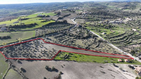 casa indipendente in vendita a Ragusa in zona San Giacomo / Bellocozzo