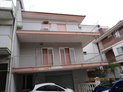 appartamento in vendita a Ragusa
