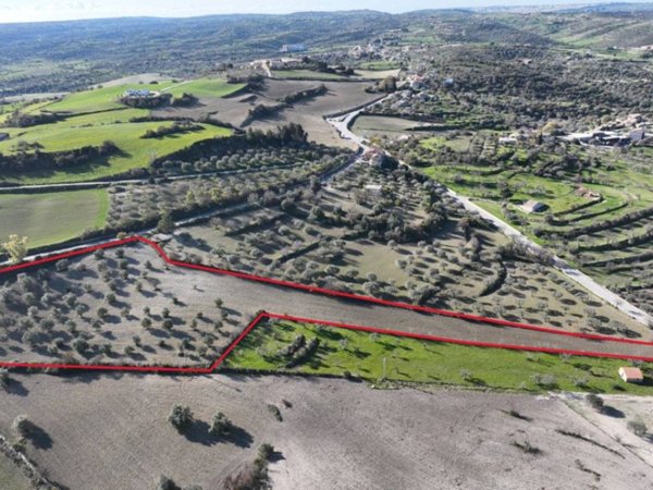 casa indipendente in vendita a Ragusa in zona San Giacomo / Bellocozzo