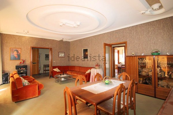 appartamento in vendita a Ragusa