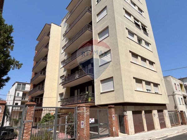 appartamento in vendita a Ragusa in zona Ibla