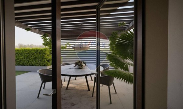 appartamento in vendita a Ragusa