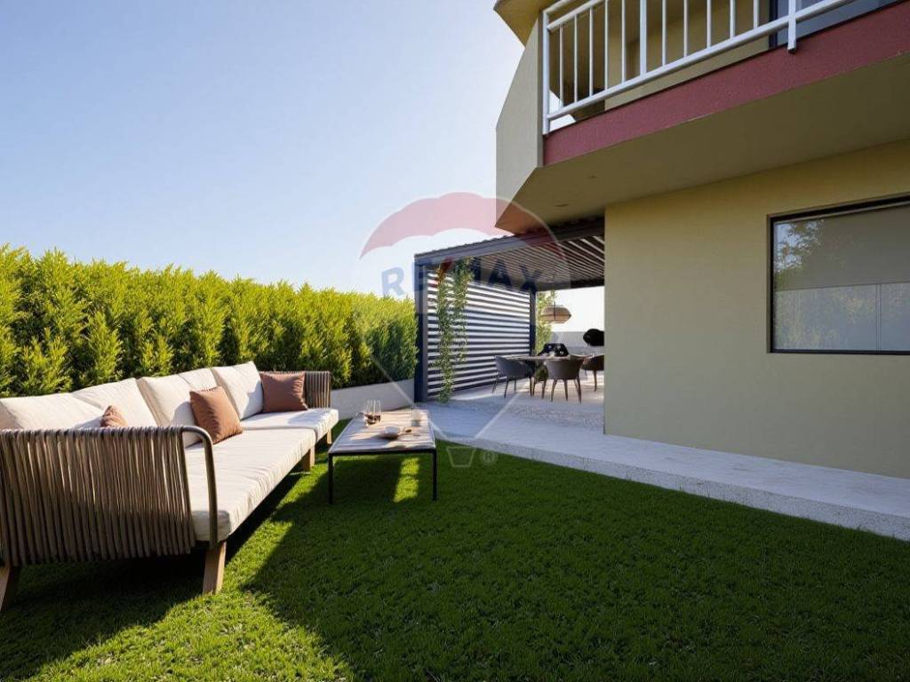 appartamento in vendita a Ragusa