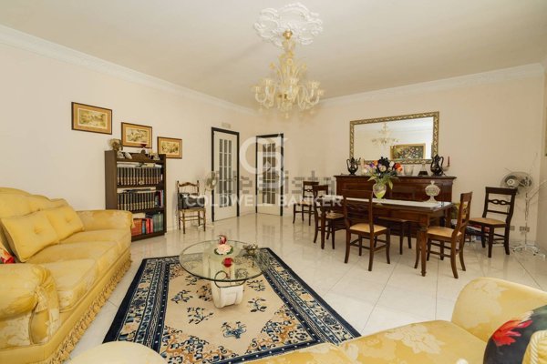 appartamento in vendita a Ragusa