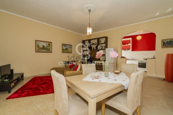 appartamento in vendita a Ragusa