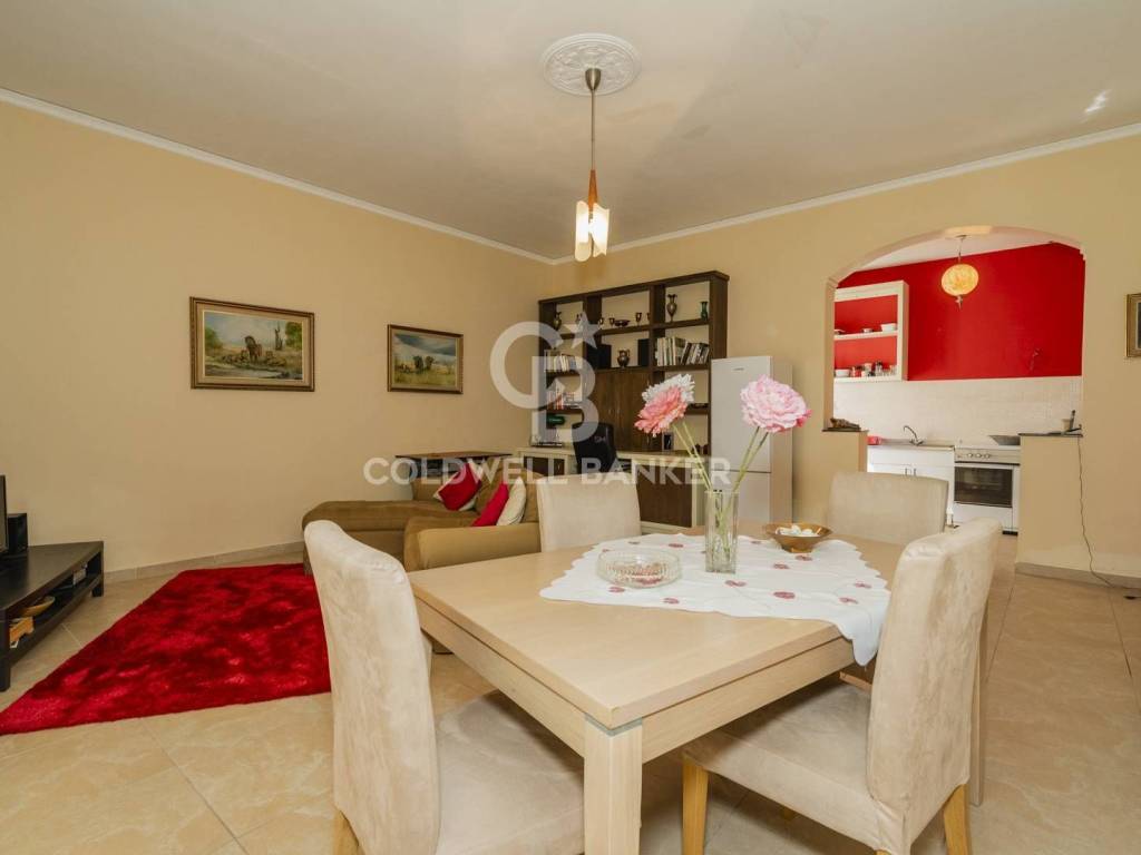 appartamento in vendita a Ragusa