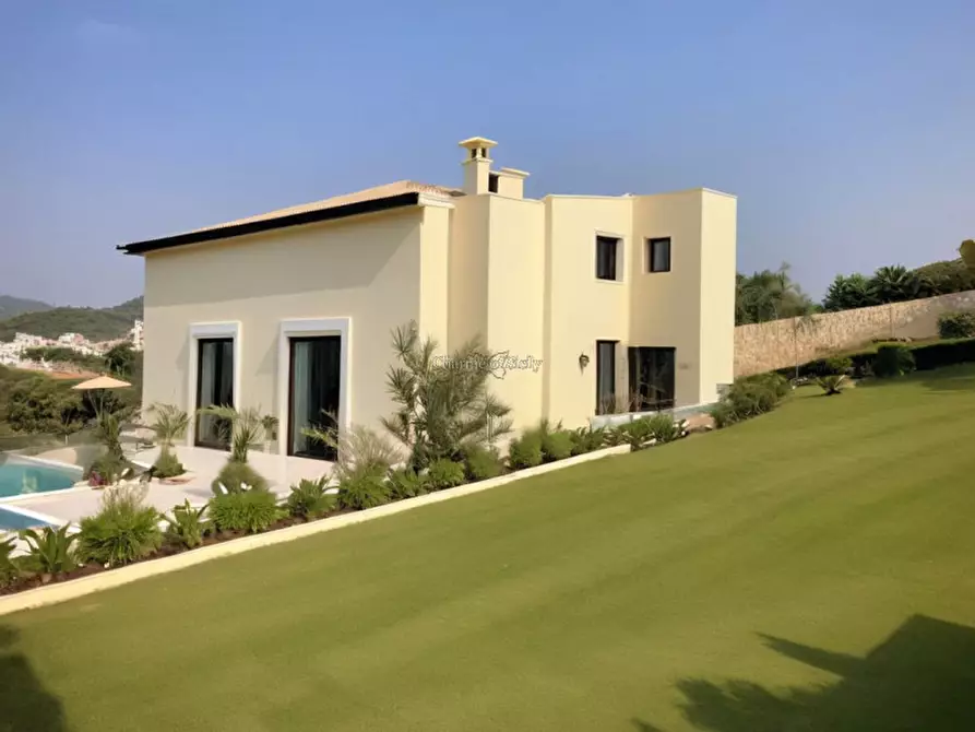 casa indipendente in vendita a Ragusa in zona San Giacomo / Bellocozzo