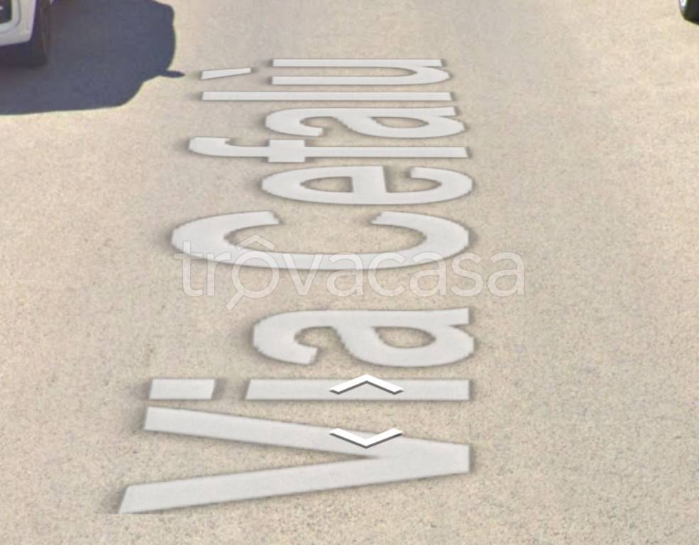 appartamento in vendita a Ragusa