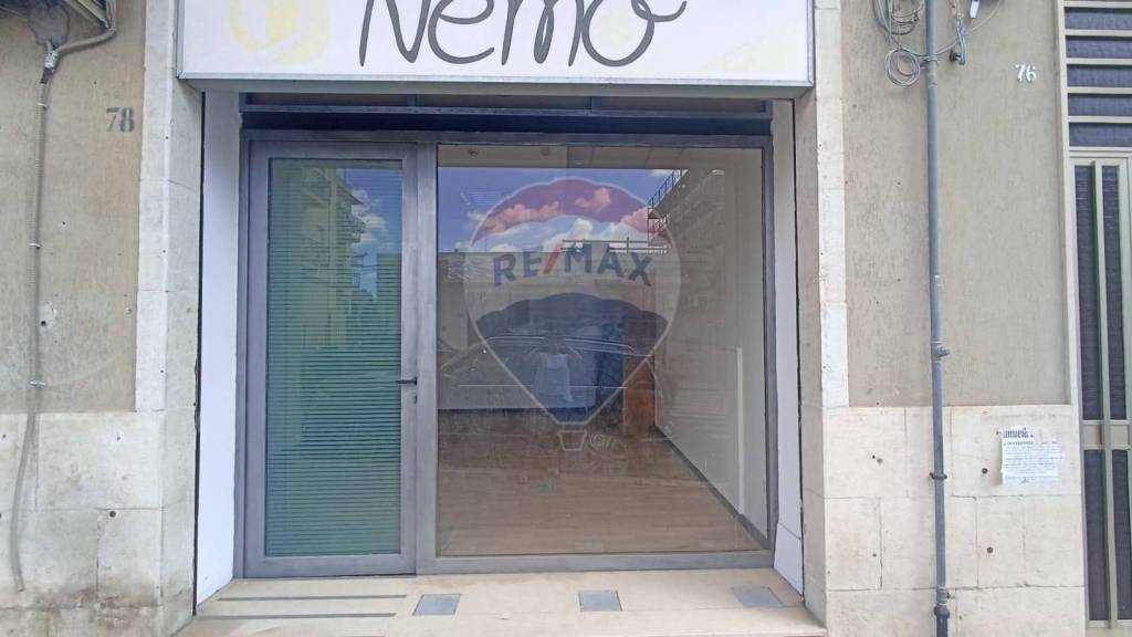 trivano in vendita a Ragusa in zona Ragusa Centro