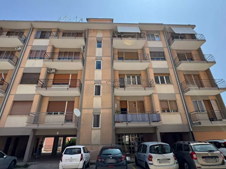appartamento in vendita a Ragusa