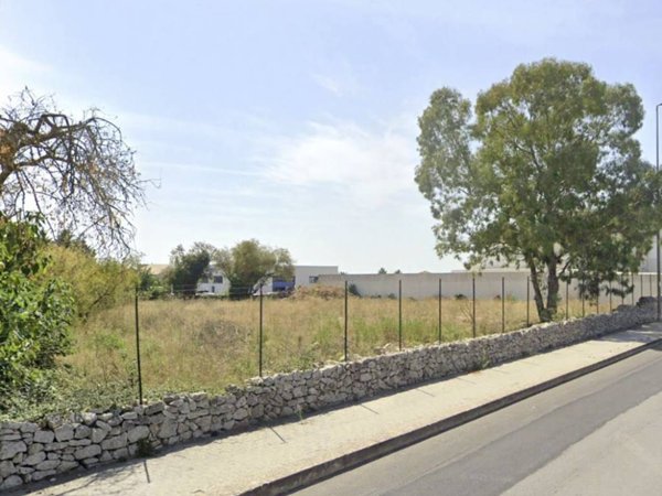 terreno agricolo in vendita a Ragusa