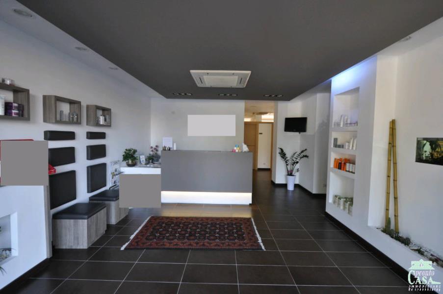 casa indipendente in vendita a Ragusa