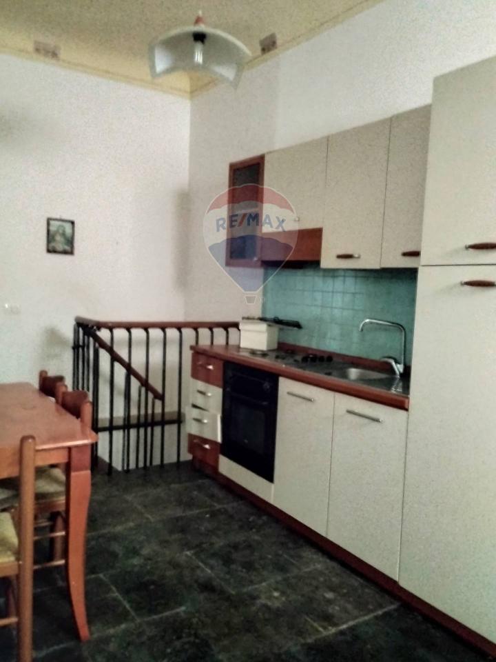 casa indipendente in vendita a Ragusa in zona Ibla