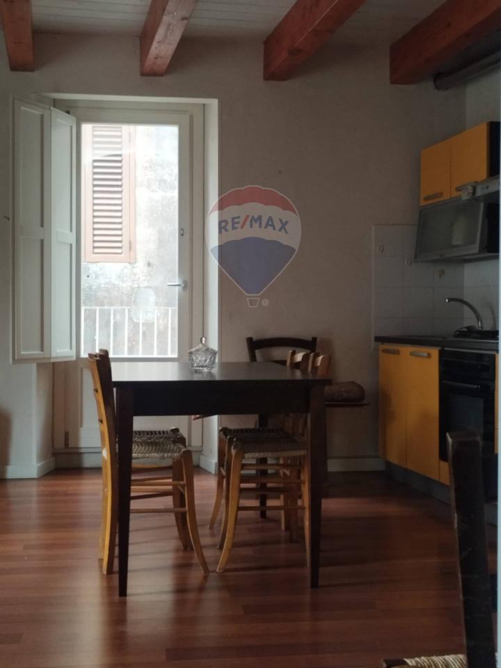 casa indipendente in vendita a Ragusa in zona Ibla