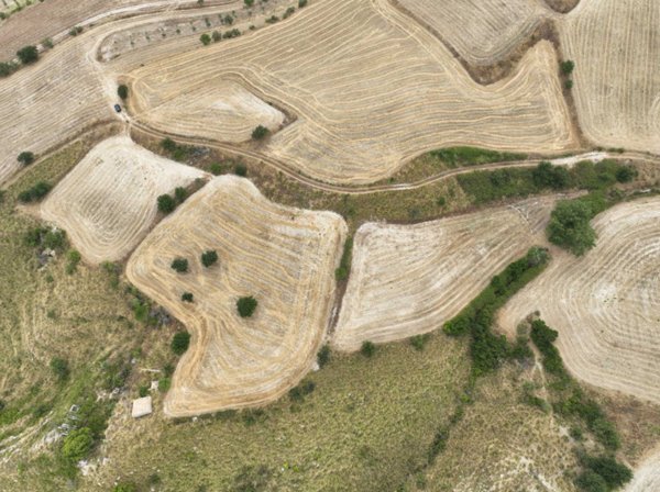 casa indipendente in vendita a Ragusa in zona San Giacomo / Bellocozzo