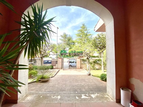 casa indipendente in vendita a Ragusa