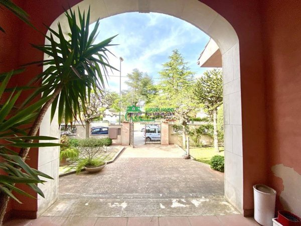 casa indipendente in vendita a Ragusa