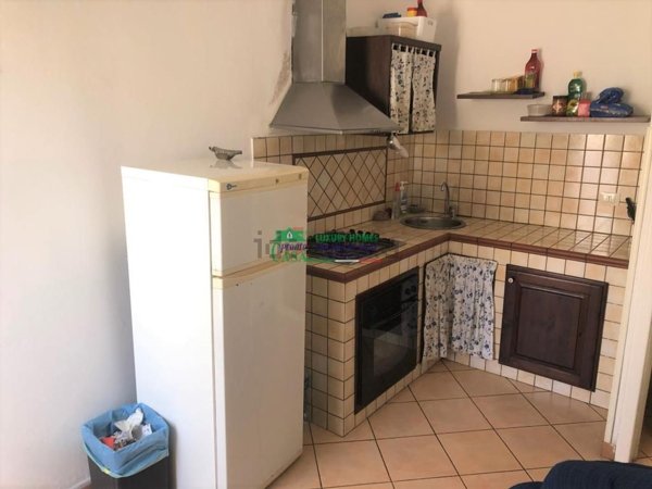 appartamento in vendita a Ragusa in zona Ragusa Centro