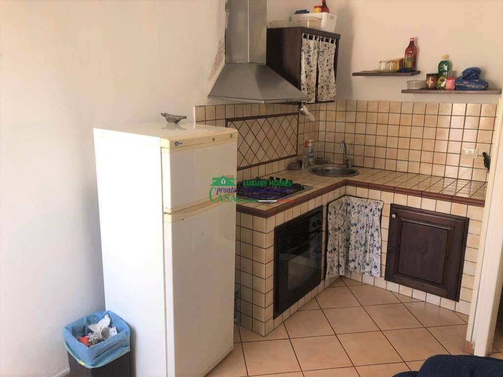 appartamento in vendita a Ragusa in zona Ragusa Centro