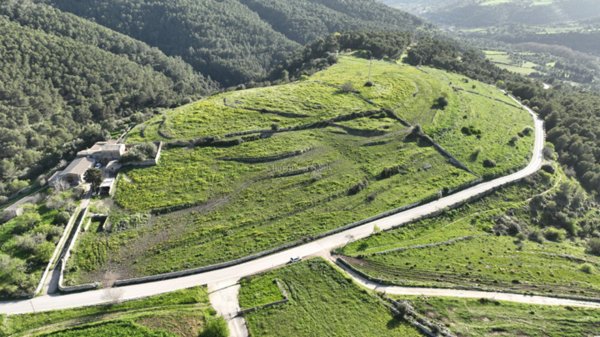 casa indipendente in vendita a Ragusa in zona San Giacomo / Bellocozzo