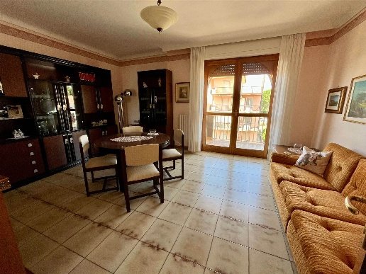 appartamento in vendita a Ragusa