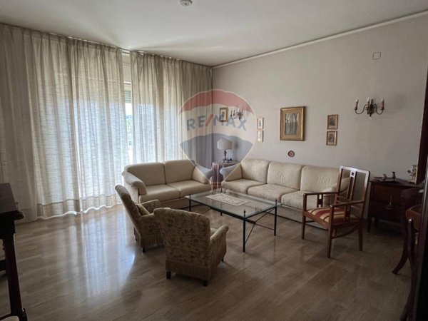 appartamento in vendita a Ragusa in zona Ibla