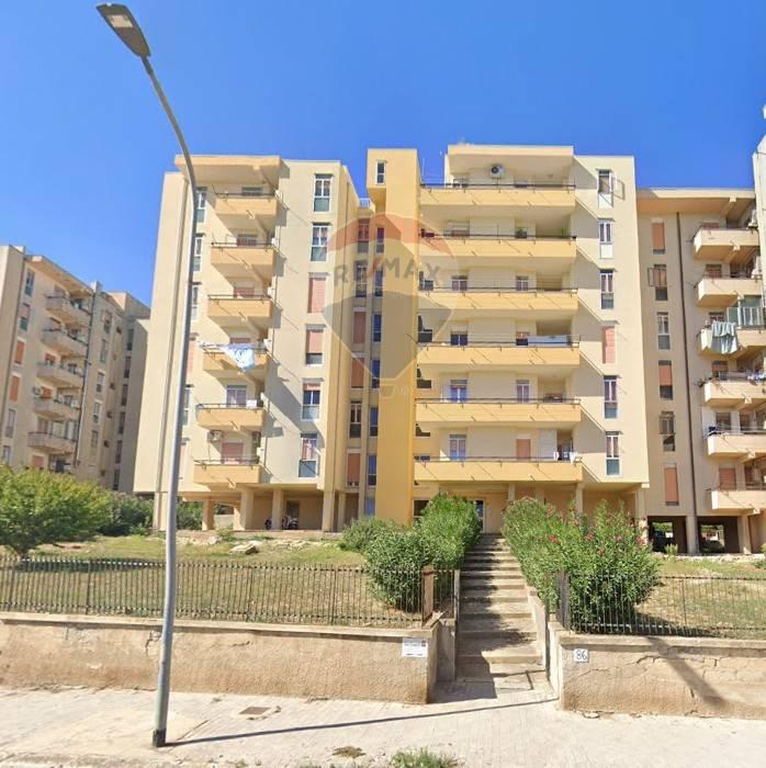 appartamento in vendita a Ragusa